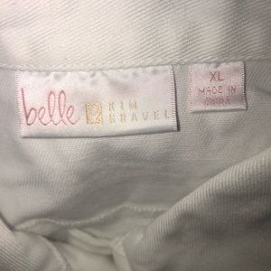 Hot🔥🔥🔥🔥🔥💯💯💯💯😁😁🇺🇸🇺🇸🇺🇸👑👑👑